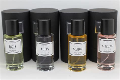 parfum destockage en ligne.